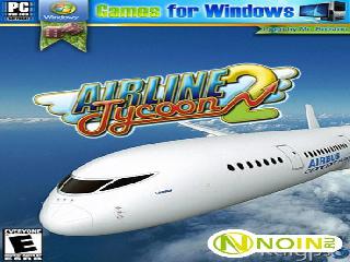 airline tycoon evolution repack