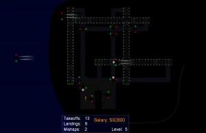 airport madness 2 full version