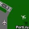 airport madness 3 полная версия