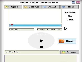aiseesoft ipad 2 video converter 6.2.16