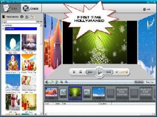 aiseesoft slideshow maker