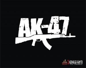 ak-47 mp3 rap альбомы