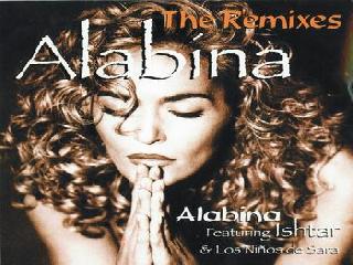 alabina alabina