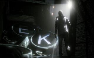 alan wake 2