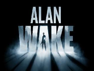 alan wake 2