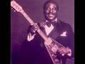 albert king please come to me