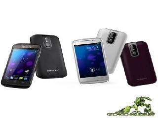 alcatel 993d игры