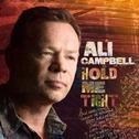 ali campbell every little thing she does