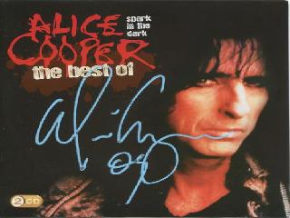 alice cooper spark in the dark