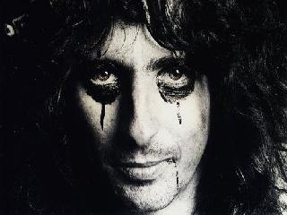 alice cooper spark in the dark