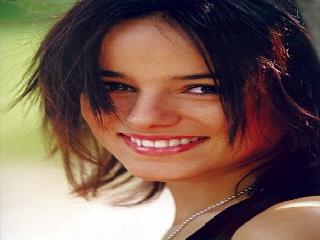 alizee зайцев нет