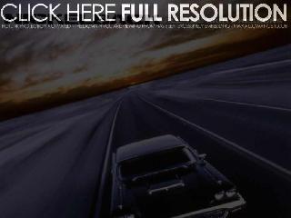 all the right reasons nickelback альбом