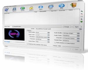 allok video to mp4 converter