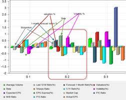 alpha-beta trend mt4