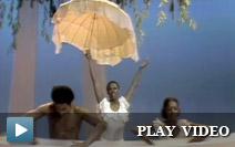 alvin ailey видео