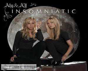 aly aj division mp3