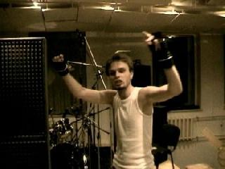 amatory post scriptum