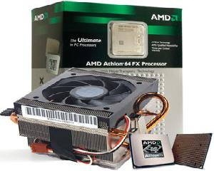 amd dual core оптимизатор