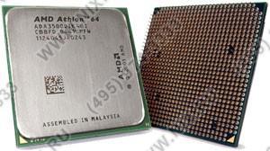 amd.ru дрова на athlon 64 3200