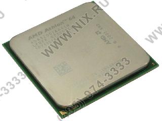 amd.ru дрова на athlon 64 3200