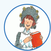 amelia bedelia