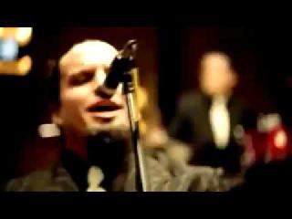 american head charge-just so you know