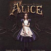 american mcgee alice фаргус