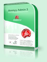 ammyy admin 3 0