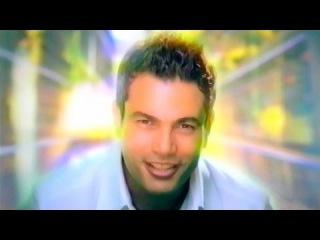 amr diab wala leyla