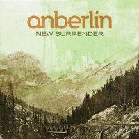 anberlin younglife