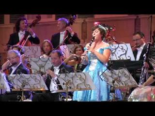 andre rieu - hava nagila mp3