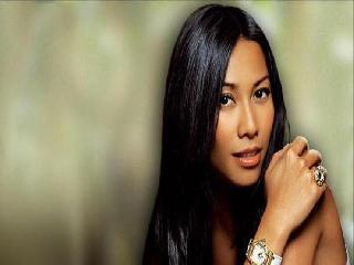 anggun mp3