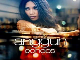 anggun mp3