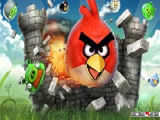 angry birds.sis