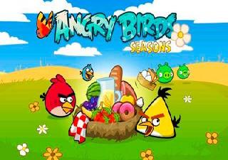 angry birds.sis