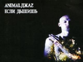 animal dgaz если дышишь