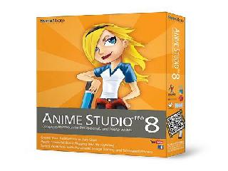 animal studio pro 8 на русском