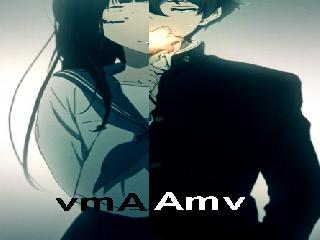 anime video клипы amv