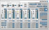 antares harmony engine vst rtas v1.0