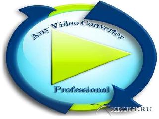 any video converter 3.4.2 depositfiles