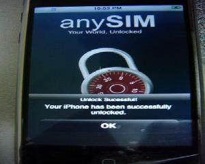 anysim 1.1