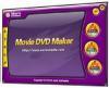 aone movie dvd maker v2.6.1218