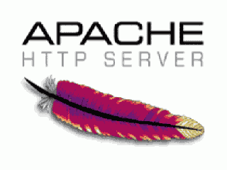 apache администрирование для профессионалов