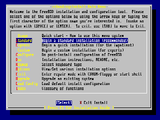 apache 2.2.6 for freebsd 6.2