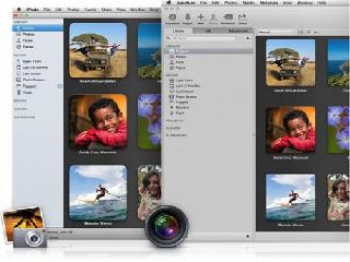 aperture 3.3.2