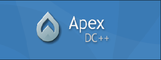 apexdc 1.2.0