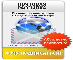 app2cd для андроид 1.6