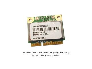 ar5b97 atheros