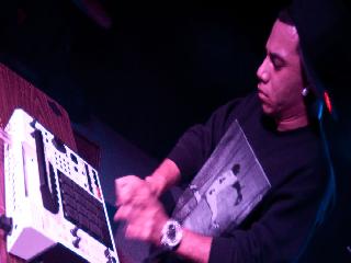 araabmuzik сборник instrumental university