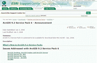 arcgis 9 2 download